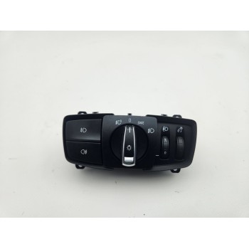 MANDO LUCES 9265305 