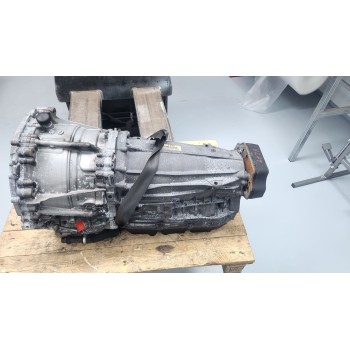 CAJA CAMBIOS A7252709219 