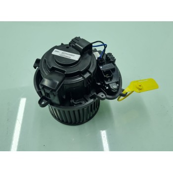 MOTOR CALEFACCION T52534A 