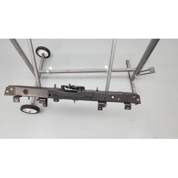 TRAVESAÑO SUPERIOR F25114EAMH 