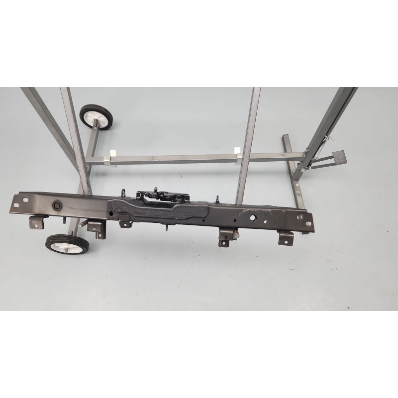 TRAVESAÑO SUPERIOR F25114EAMH 
