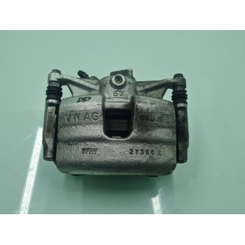 PINZA DE FRENO DELANTERA DERECHA 5W6BF 