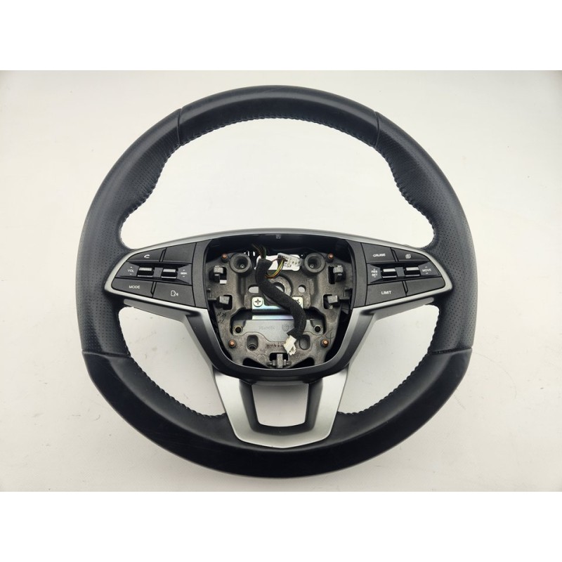 VOLANTE 4610037110 