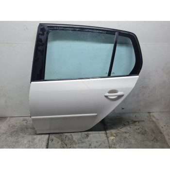 PUERTA TRASERA IZQUIERDA 