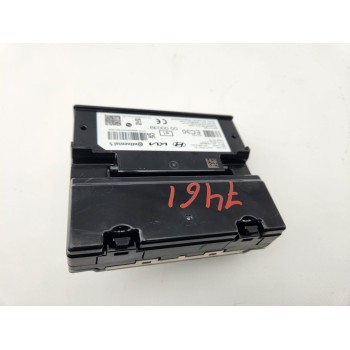 MODULO ELECTRONICO 96510Q0300 