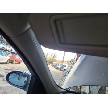 AIRBAG CORTINA DELANTERO IZQUIERDO 