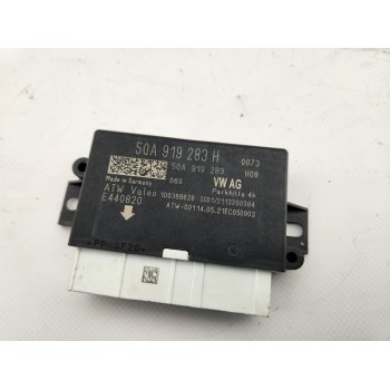 MODULO ELECTRONICO 5QA919283H 