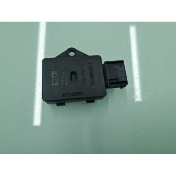 MODULO ELECTRONICO 55198018 