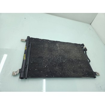 CONDENSADOR / RADIADOR AIRE ACONDICIONADO 5Q0816411AS 