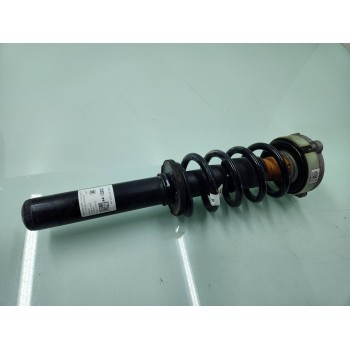 AMORTIGUADOR DELANTERO DERECHO 80A413031AK 