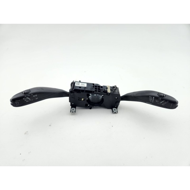 MANDO MULTIFUNCION 6R0953521C 
