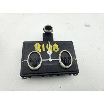 MODULO ELECTRONICO 5Q0959392F 