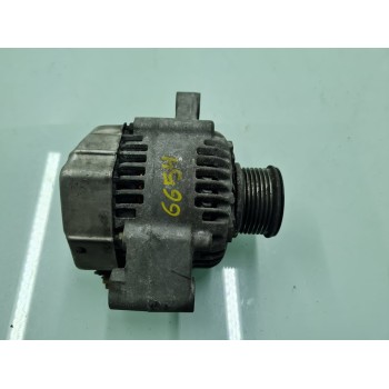 ALTERNADOR 1042108020 