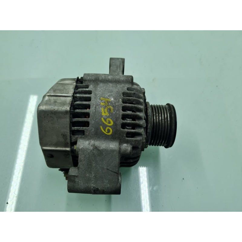 ALTERNADOR 1042108020 