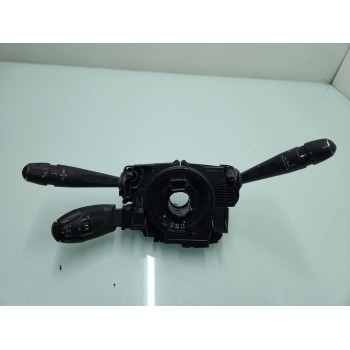 MANDO MULTIFUNCION 98262588ZD 