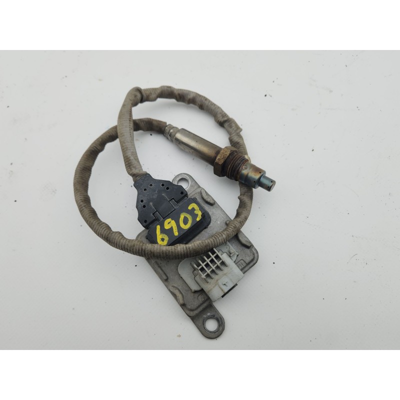 SONDA LAMBDA 227903557R 
