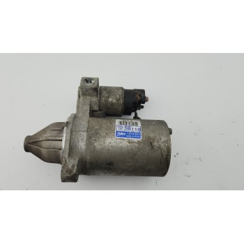 MOTOR ARRANQUE 361002B110 