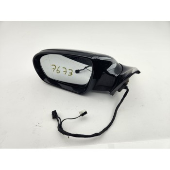RETROVISOR IZQUIERDO A3156411 