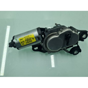 MOTOR LIMPIA TRASERO 1P0955711 