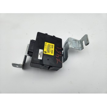 MODULO ELECTRONICO 95300Q0000 