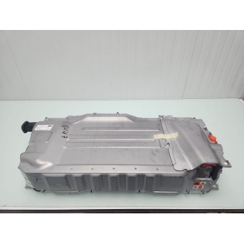 BATERIA G9280K0010 