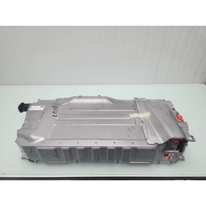 BATERIA G9280K0010 