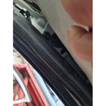 AIRBAG CORTINA DELANTERO DERECHO 9805768380 