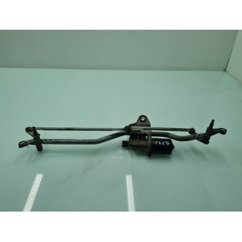 MOTOR LIMPIA DELANTERO 7E1955113 