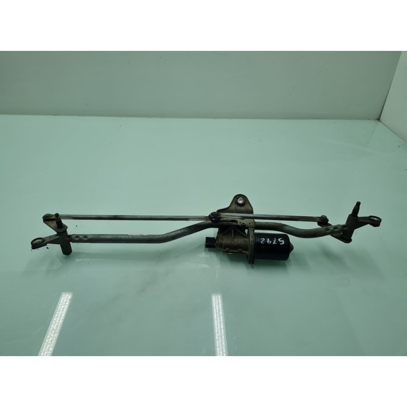 MOTOR LIMPIA DELANTERO 7E1955113 