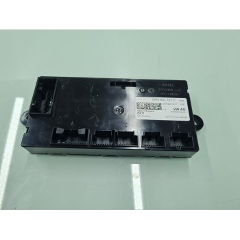 MODULO ELECTRONICO 5WA907727P 
