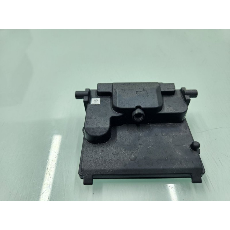 CAMARA VISION FRONTAL H1BT19H406AE 