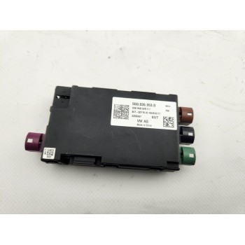 MODULO ELECTRONICO 5G0035953D 