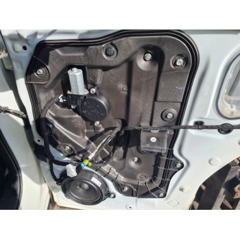 ELEVALUNAS TRASERO DERECHO KD537297X 