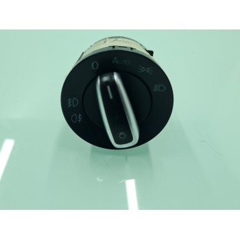 MANDO LUCES 3C8941431N 