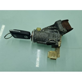 CONMUTADOR DE ARRANQUE 897820K150 
