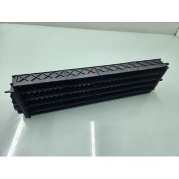 MODULO ELECTRONICO 6466R330 