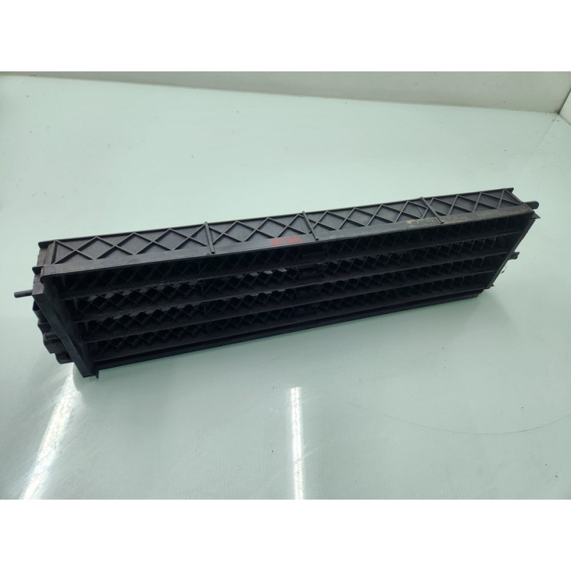 MODULO ELECTRONICO 6466R330 