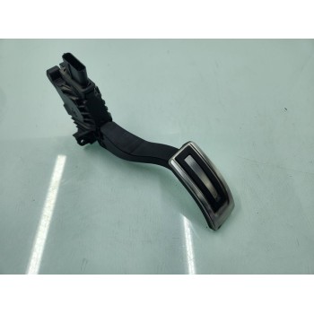 PEDAL ACELERADOR 5Q1721503F 