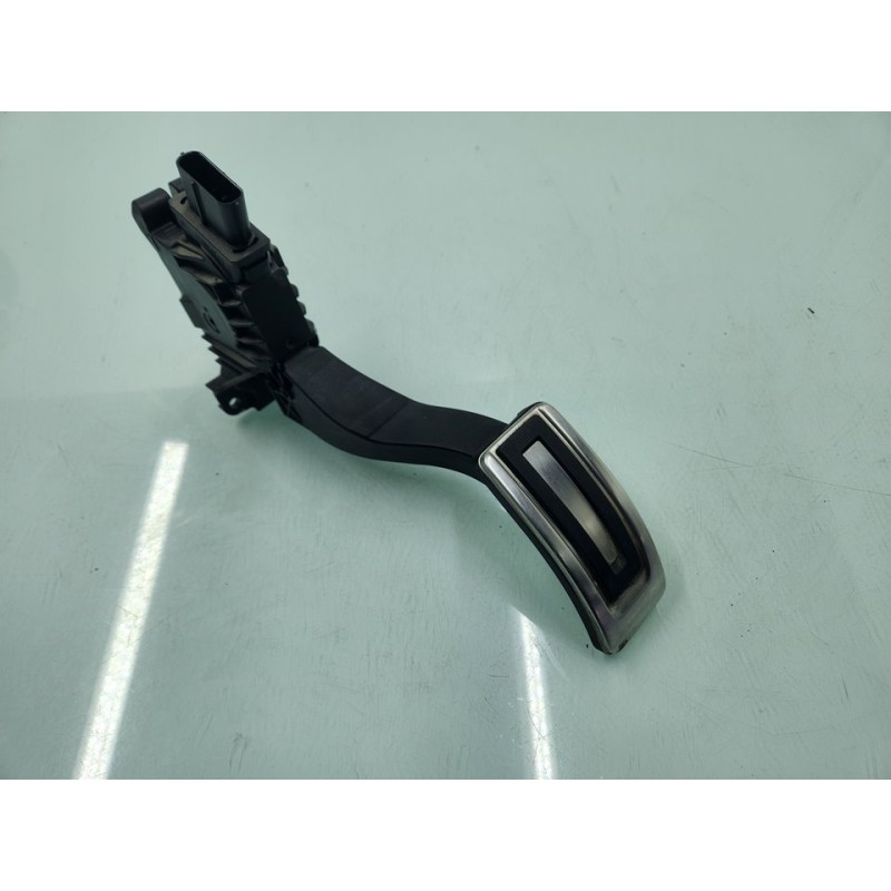 PEDAL ACELERADOR 5Q1721503F 
