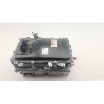 INVERTER / CONVERTER G920052181 