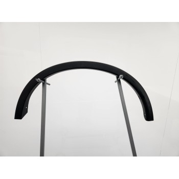 ALETIN TRASERO IZQUIERDO 788614CE0A 