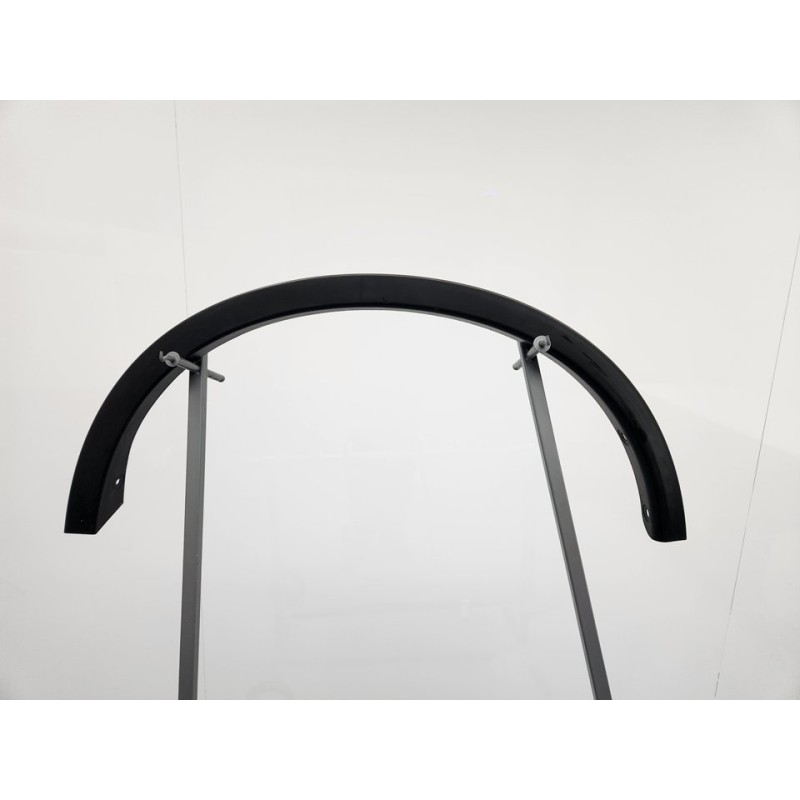 ALETIN TRASERO IZQUIERDO 788614CE0A 