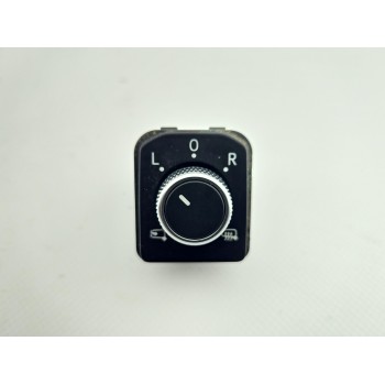 MANDO RETROVISOR 760959565 
