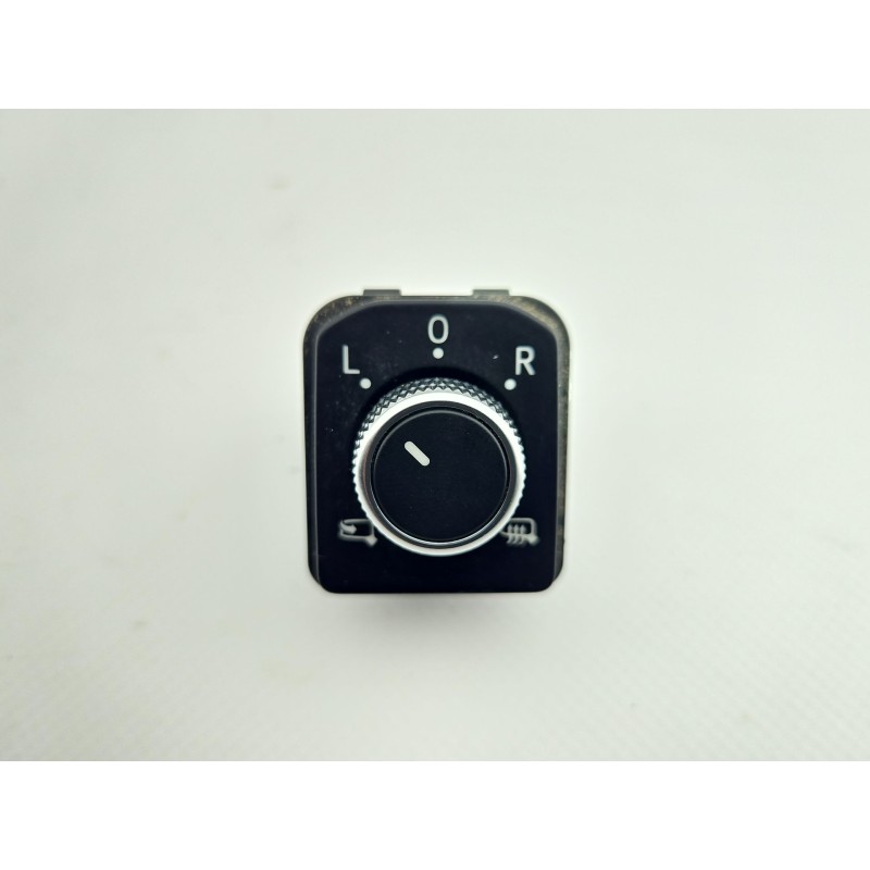 MANDO RETROVISOR 760959565 
