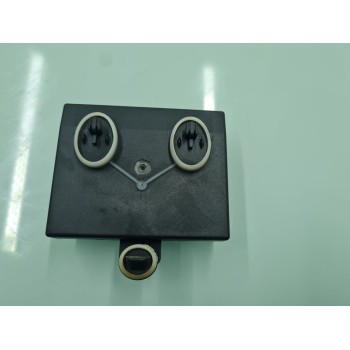 MODULO ELECTRONICO 5Q0959592B 