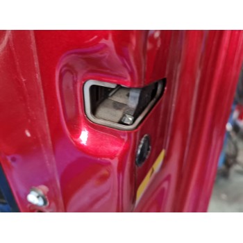 CERRADURA PUERTA DELANTERA DERECHA 10B837016B 