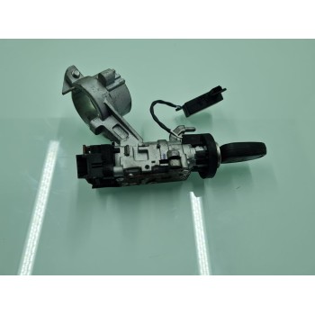 CONMUTADOR DE ARRANQUE 20939745 
