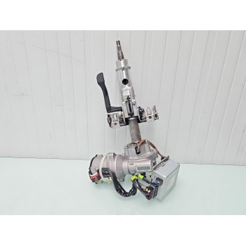 COLUMNA DIRECCION GE50006502 