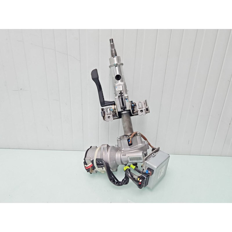 COLUMNA DIRECCION GE50006502 