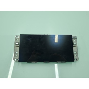 PANTALLA MULTIFUNCION 83A919620 
